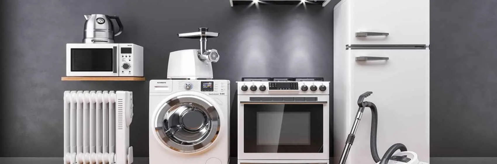 Gürün Maytag Kombi Servisi